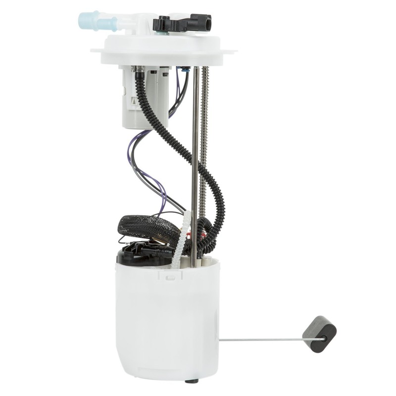 Delphi FG1093 Fuel Pump Module