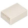 5V Remote Control Switch 20A 433MHz 4CH Wireless Remote Control