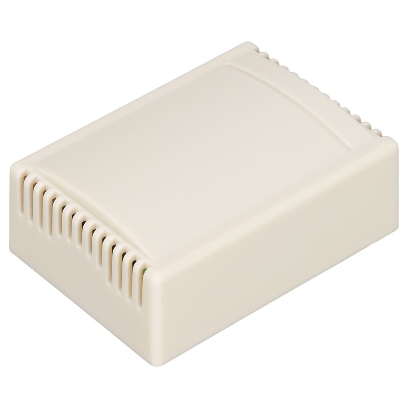 5V Remote Control Switch 20A 433MHz 4CH Wireless Remote Control