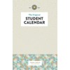 The Original Student Calendar 2021/2022