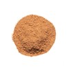 Yupik Organic Hot Chocolate Mix, 2.2 lb (35.2 oz), Vegan,