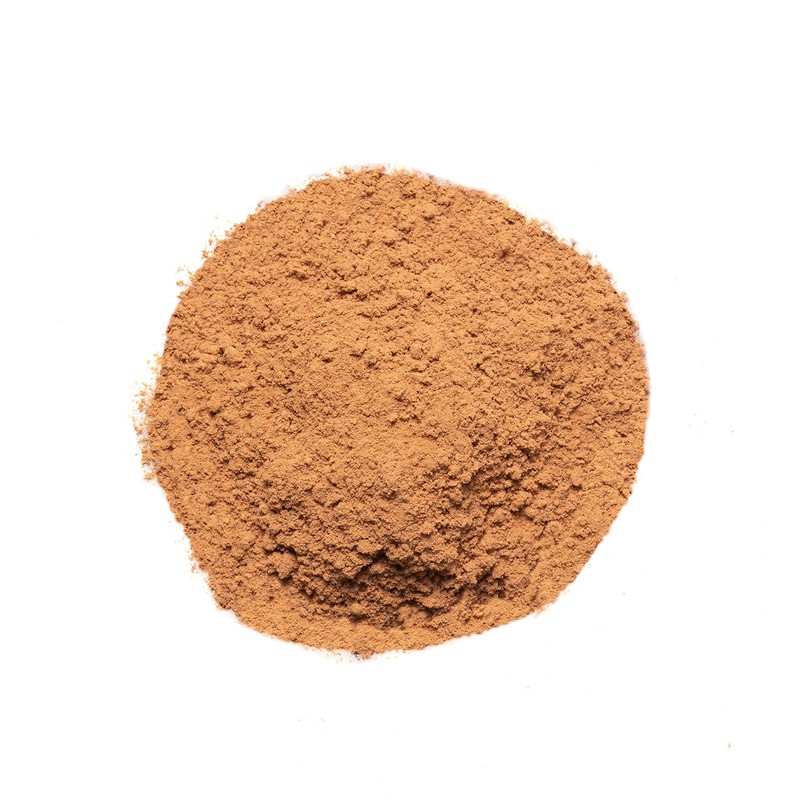 Yupik Organic Hot Chocolate Mix, 2.2 lb (35.2 oz), Vegan,