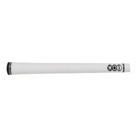 NOW ON NO1 Grip 48 Series Soft No BL White Black