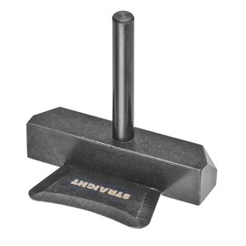 STRAIGHT 19-613 Oil Pan Cutter
