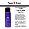 Apple Brand Garde Rain & Stain Water Repellent - Protector