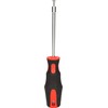 KS Tools 150.1628 Door Handle Release Tool Coloured