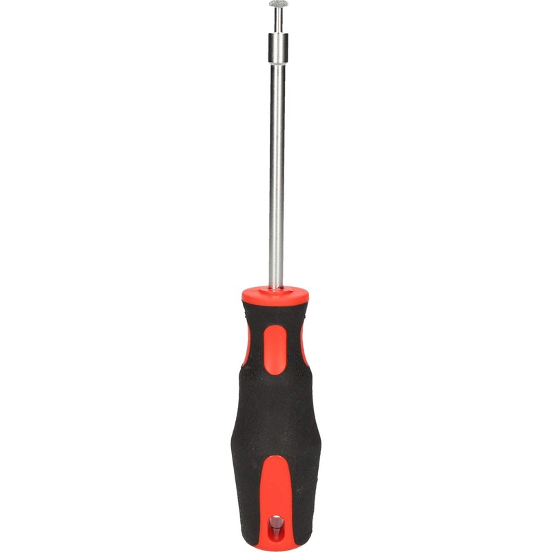 KS Tools 150.1628 Door Handle Release Tool Coloured