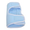 NSXAYIWE Elbow Brace, Soft and Comfortable Elbow Splints, Elbow Pads