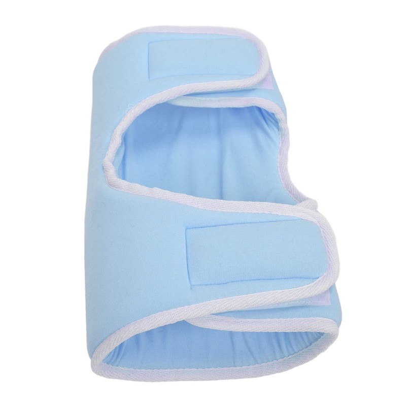 NSXAYIWE Elbow Brace, Soft and Comfortable Elbow Splints, Elbow Pads