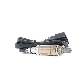 Delphi ES10981-12B1 Lambda Sensor