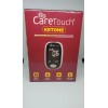 Care Touch Ketone Testing Kit
