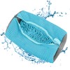 Shoe Wash Bag Washing Machine 1 Piece Shoe Bag Washing