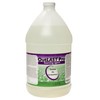 DPD OutLAST Pro Foaming Agent - gallon