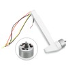 Durable Drone Motor Arm for FIMI X8 SE 2022 Lightweight