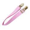 wyenishiya Kimono Kimono Dressing Belt, Yukata, Kimono Accessories, Clip Closure,