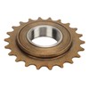 Freewheel Left Drive Adapter Set Iron Sturdy Construction for MY1016Z