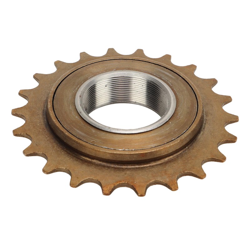 Freewheel Left Drive Adapter Set Iron Sturdy Construction for MY1016Z
