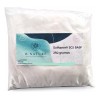 Sulfopon SCS Tensoactivo B Nature Shampoo Sólido 250 g Basf