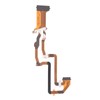 LCD Screen Flex Cable Ribbon for CX240 CX330 CX405 Digital