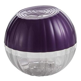 Hutzler Pro-Line Onion Food Saver, 1-piece, 3259