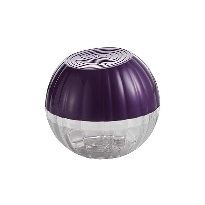 Hutzler Pro-Line Onion Food Saver, 1-piece, 3259