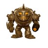 Funko POP Games Elder Scrolls Dwarven Colossus 6" Action Figure