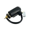 E-Choke for Piaggio 125 150 180 2-Stroke - for Mikuni