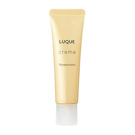 naris cosmetics lékué 3 cream 30g