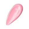 No7 Cherry Blossom Lip and Cheek Tint, Dual-Purpose Makeup for
