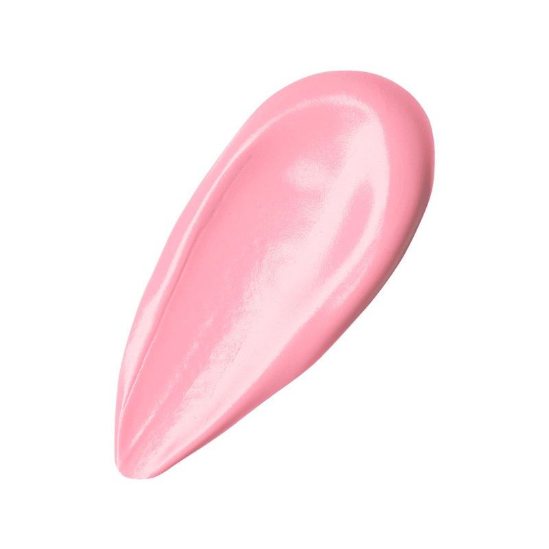 No7 Cherry Blossom Lip and Cheek Tint, Dual-Purpose Makeup for