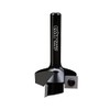 CMT Orange Tools 663.007.11 Planing Mill with Reversible Plates HM