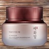 THE FACE SHOP Skin Condition Improvement Skin Protection Yehwadam Cheonsambloom Jaseng Cream 1ea 50ml / 더페이스샵 피부상태개선 피부보호 예화담 천삼송이 자생 크림 1개 50ml