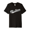 Mr. Japan Premium T-Shirt
