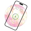 Phunkee Tree Wireless Charging Marble Pads (Fast Charge) - Color: