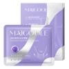 Parche Lifting Mascarilla Reafirmante Cuello