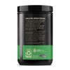 Optimum Nutrition Micronized Creatine Monohydrate Powder, Unflavored, 120 Servings, 600