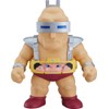 Good Smile Company - TMNT - Nendoroid More Krang Soft