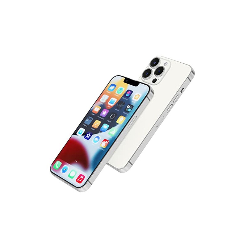 Perusha Without Logo Non-working Phone Dummy Display Model Pretend Phone
