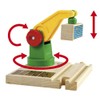 BRIO BRI-33245 Low Level Crane