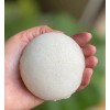 Esponja Facial Konjac Coconut