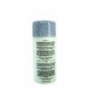Shampoo 2 en 1 para todo tipo de cabello, Con