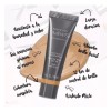 Maquillaje Acabado Mate Mary Kay Time Wise 3d