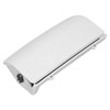 Car Sunglasses Storage Holder 1K0 868 837 Dustproof Foldable Replacement