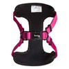 Bunty Adjustable Dog Harness Vest - For Small to Large