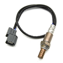 HEDORANCE 234-4368 Downstream Upstream O2 Oxygen Sensor Compatible with Acura MDX RL TL, Compatible with Honda Accord Odyssey Pilot Ridgeline S2000 Replaces OE 36531PGKA03 36531PVFA01