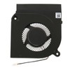 Laptop Cooling Fan Replacement for Acer AN517 41 AN517 52