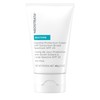 Neostrata Restore Daytime Protection Cream 10%PHA SPF23, 40gr