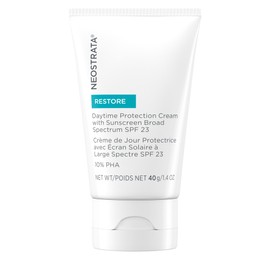 Neostrata Restore Daytime Protection Cream 10%PHA SPF23, 40gr