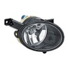 HELLA 1N0 009 954-421 FF-Fog Light - right - für