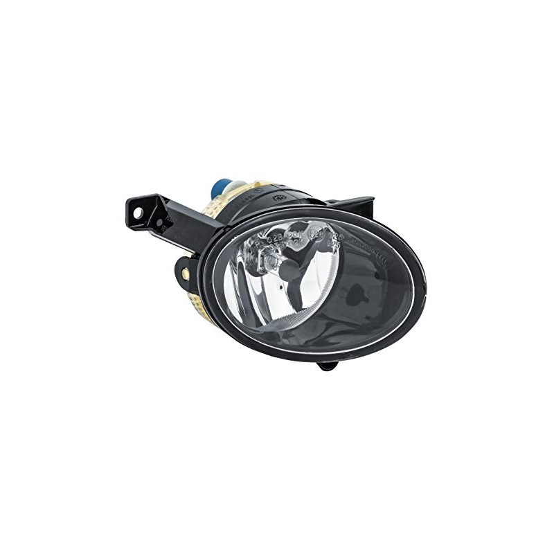 HELLA 1N0 009 954-421 FF-Fog Light - right - für